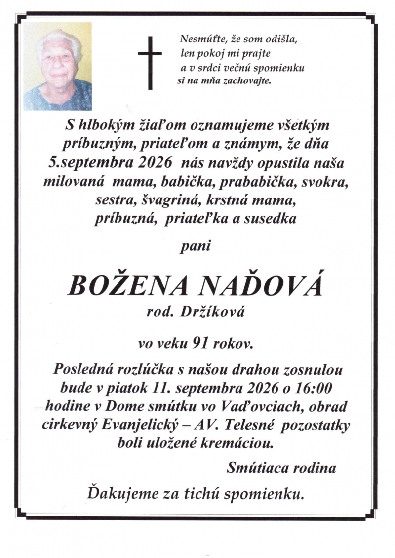 202609090850240.Parte pani Božena Naďová